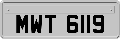 MWT6119
