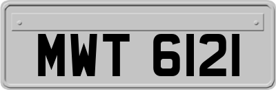 MWT6121
