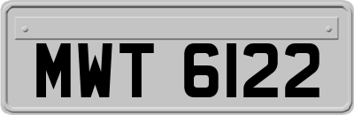 MWT6122
