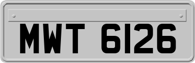 MWT6126
