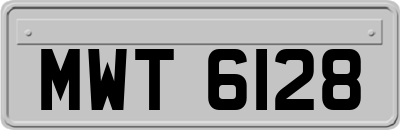 MWT6128
