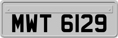 MWT6129