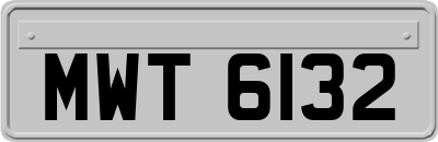 MWT6132
