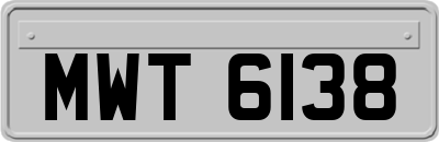 MWT6138