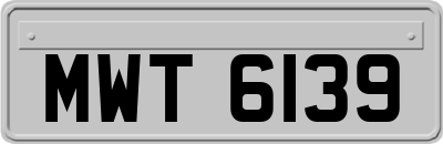 MWT6139