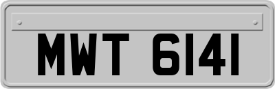 MWT6141