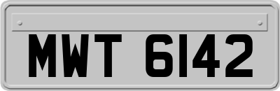 MWT6142