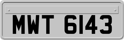 MWT6143