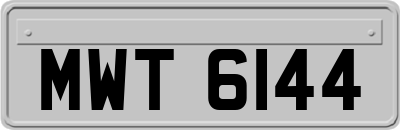 MWT6144