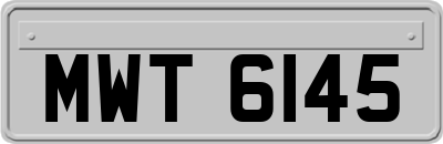 MWT6145