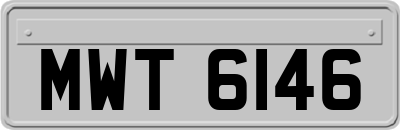 MWT6146