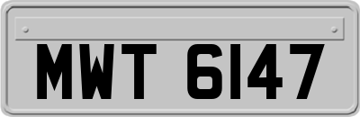 MWT6147