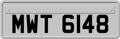 MWT6148