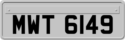 MWT6149