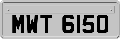 MWT6150