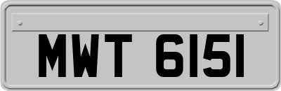 MWT6151