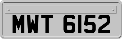 MWT6152