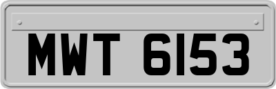 MWT6153