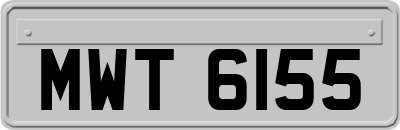 MWT6155
