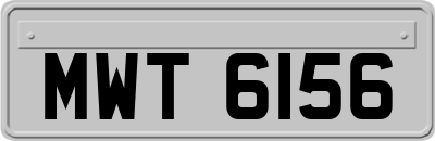 MWT6156
