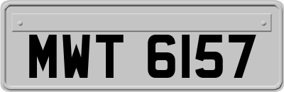 MWT6157
