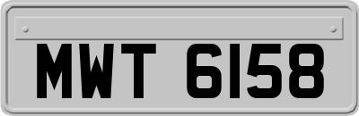 MWT6158