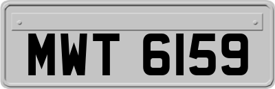 MWT6159