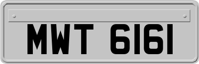 MWT6161