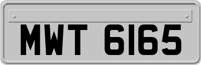 MWT6165