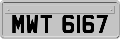 MWT6167