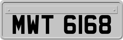 MWT6168