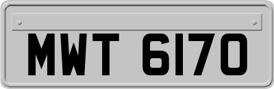 MWT6170