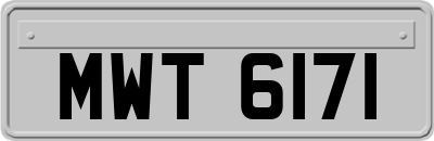 MWT6171