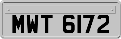 MWT6172