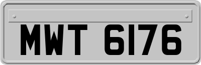 MWT6176
