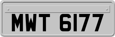 MWT6177