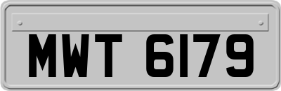MWT6179