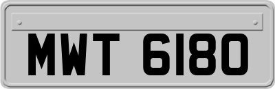 MWT6180