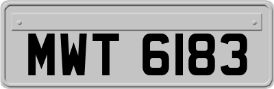 MWT6183