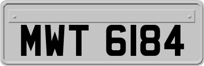 MWT6184