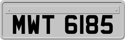 MWT6185