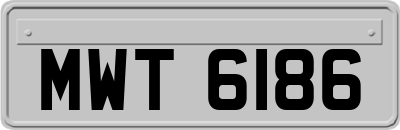 MWT6186