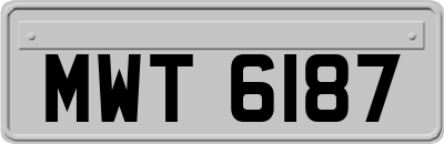 MWT6187