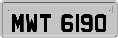 MWT6190