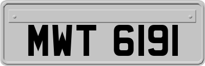 MWT6191
