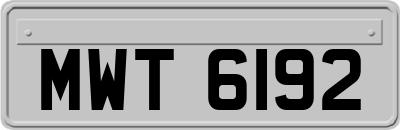 MWT6192