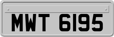 MWT6195