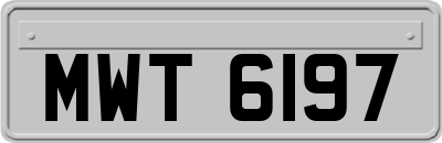 MWT6197