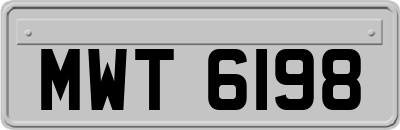 MWT6198
