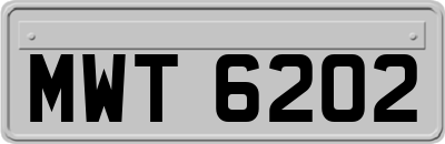 MWT6202